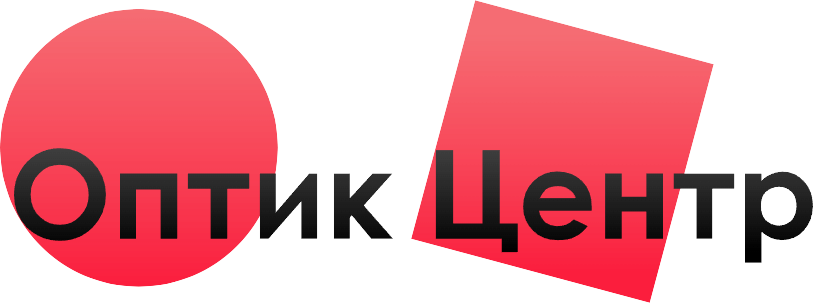 Оптик Центр