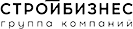 Стройбизнес